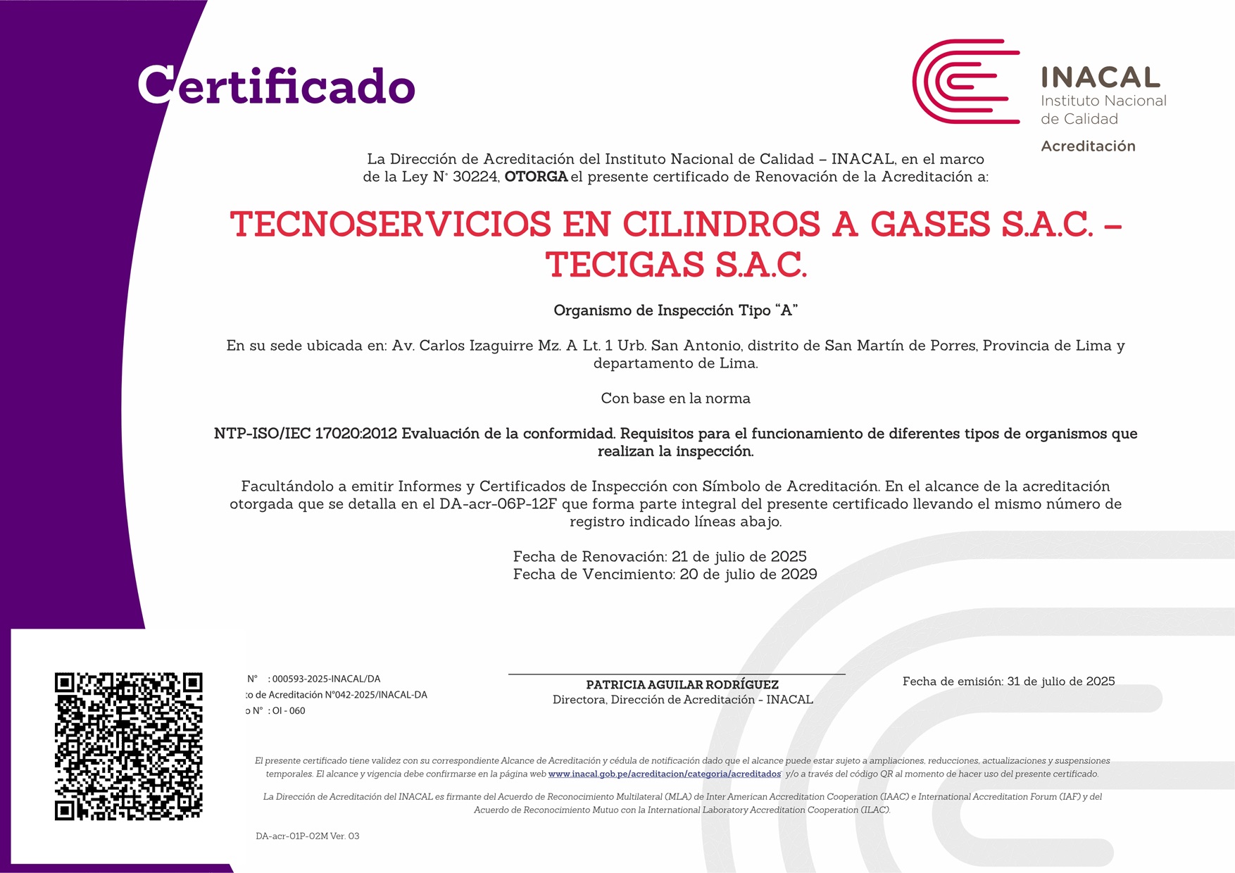 CERTIFICADO-DE-INACAL-TECIGAS